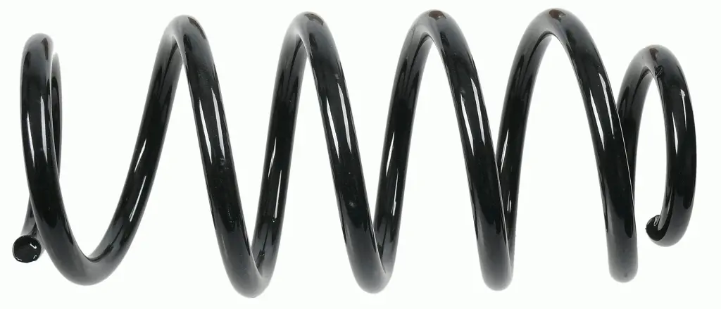 Ressort de suspension SACHS 994 250