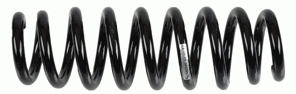 Ressort de suspension SACHS 994 483