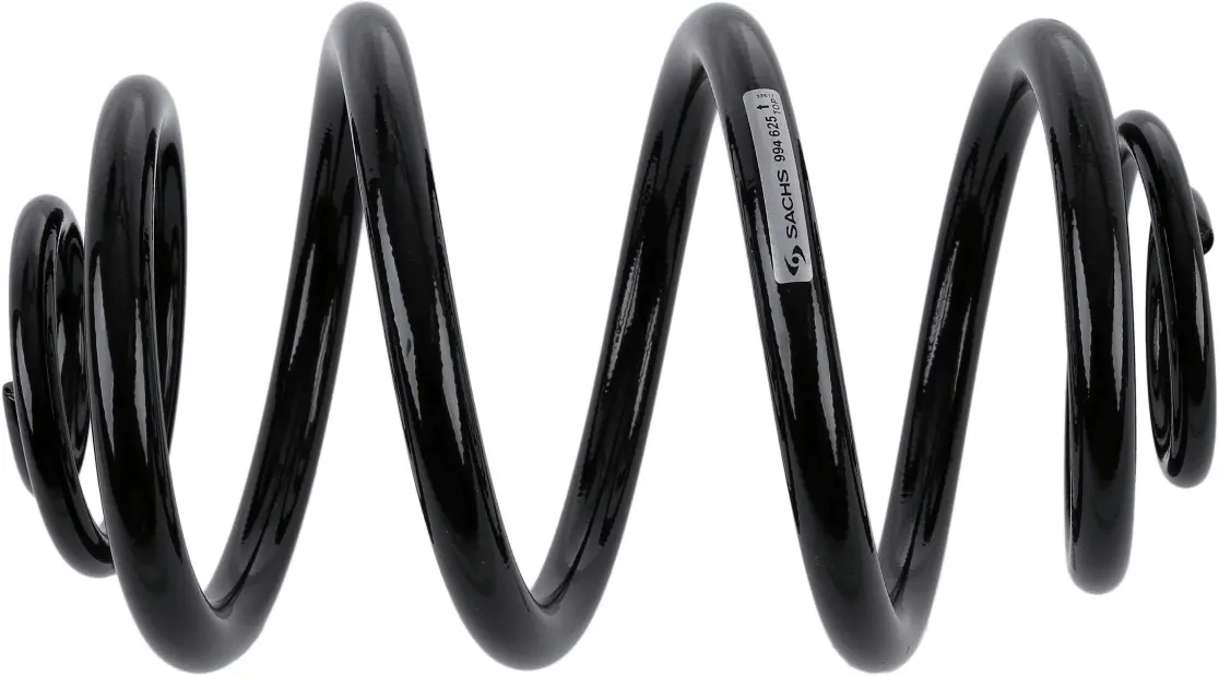 Ressort de suspension SACHS 994 625