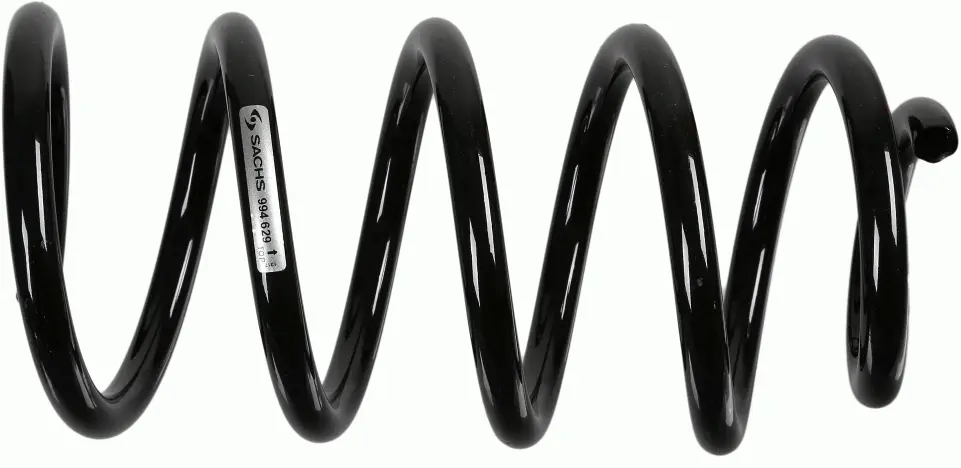 Ressort de suspension SACHS 994 629