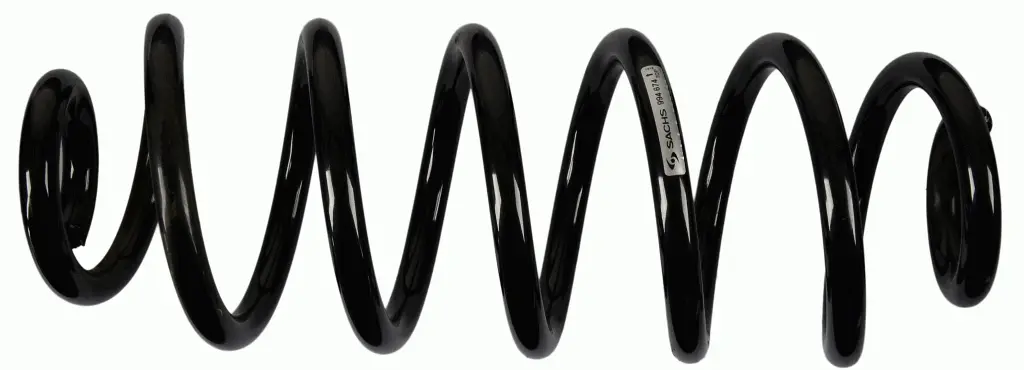 Ressort de suspension SACHS 994 674
