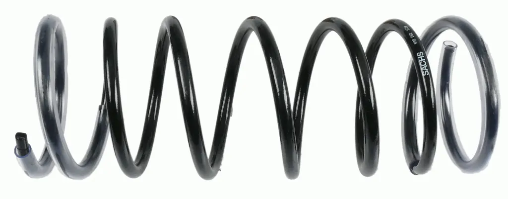 Ressort de suspension SACHS 996 050