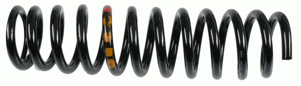 Ressort de suspension SACHS 997 262