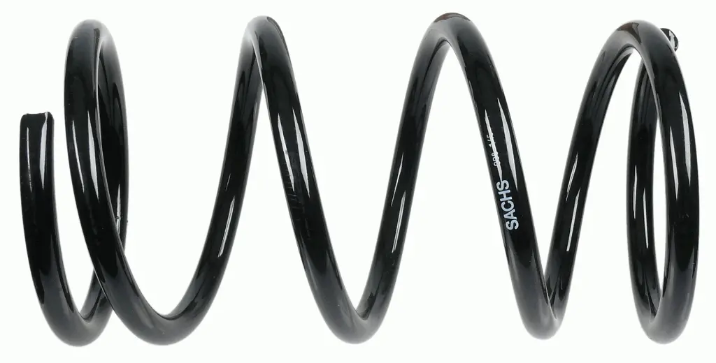 Ressort de suspension SACHS 998 145