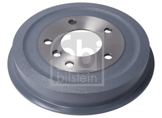 Tambour de frein FEBI BILSTEIN 01724