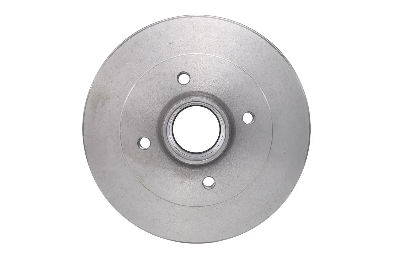 Tambour de frein BOSCH 0 986 477 120