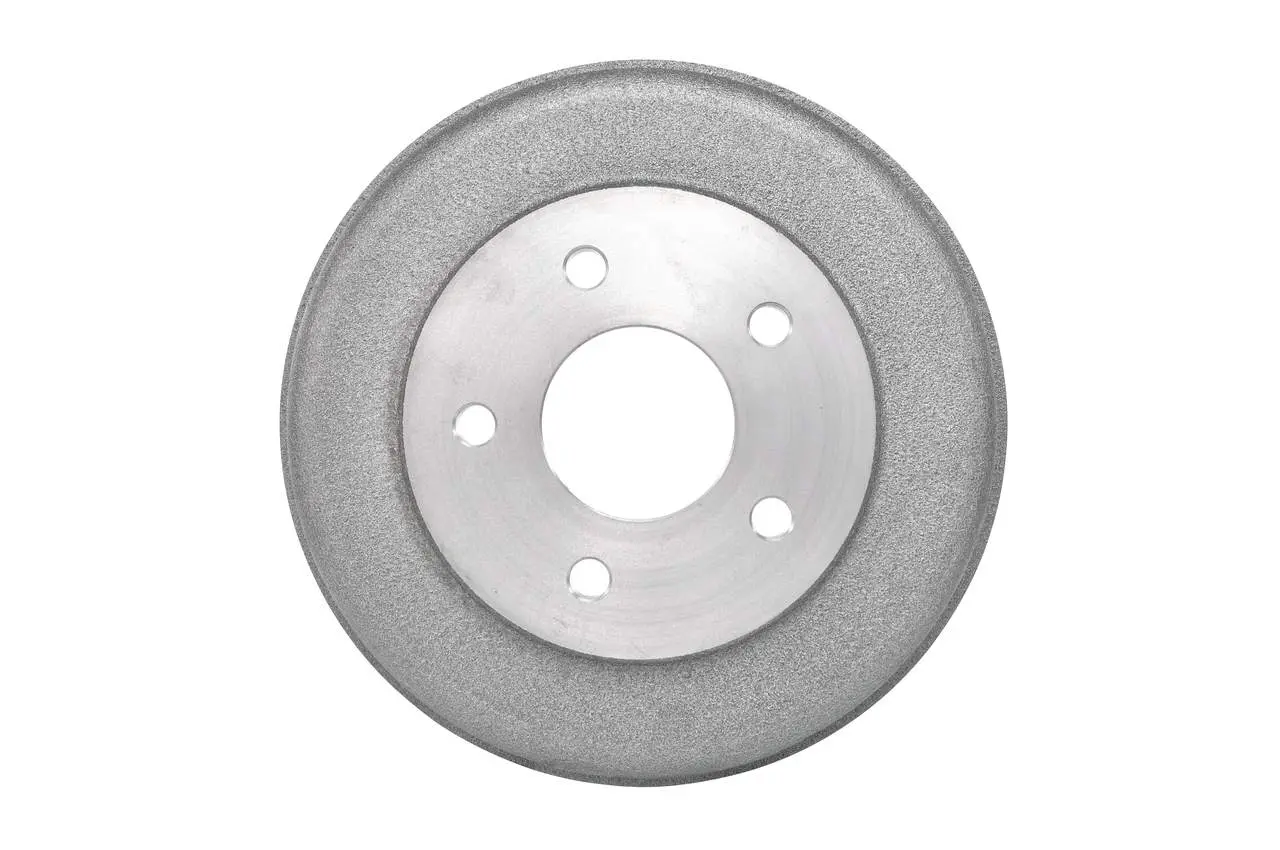 Tambour de frein BOSCH 0 986 477 129