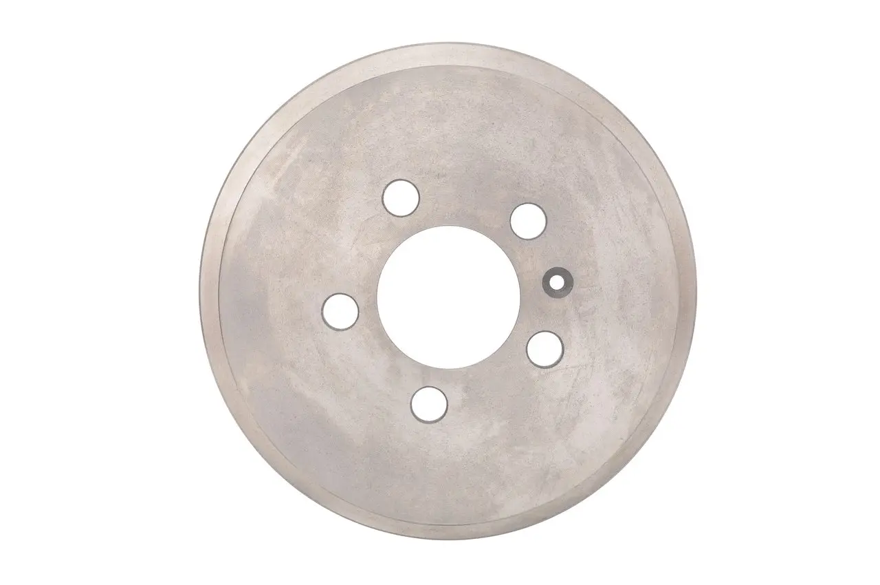 Tambour de frein BOSCH 0 986 477 133