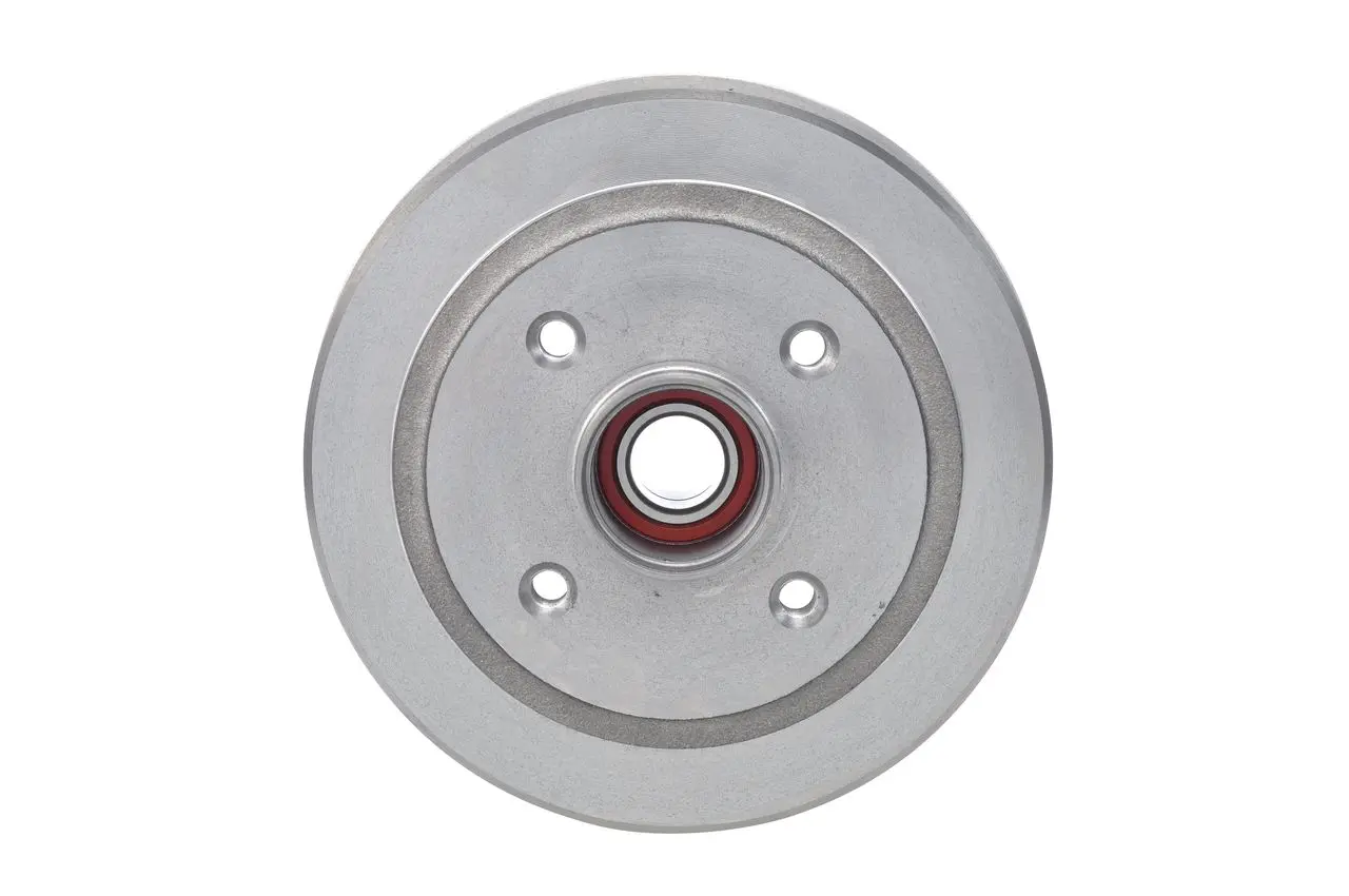 Tambour de frein BOSCH 0 986 477 135