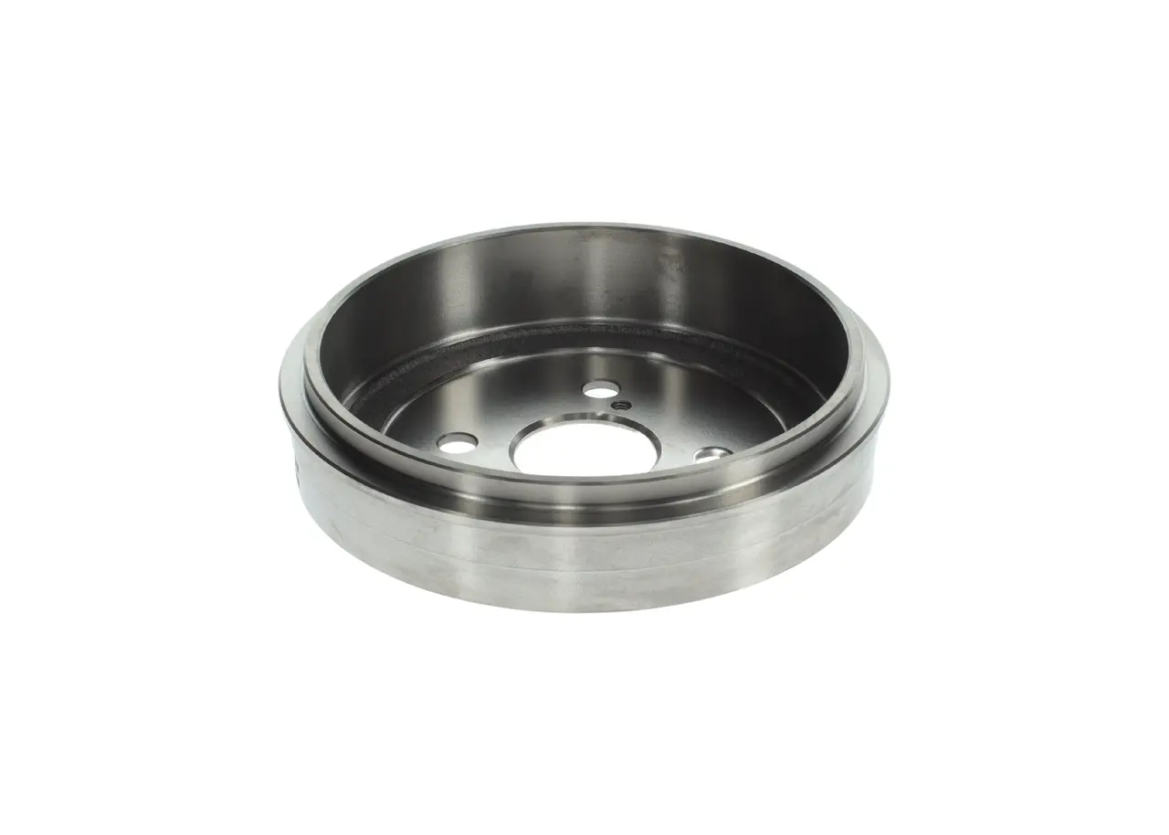 Tambour de frein BOSCH 0 986 477 138