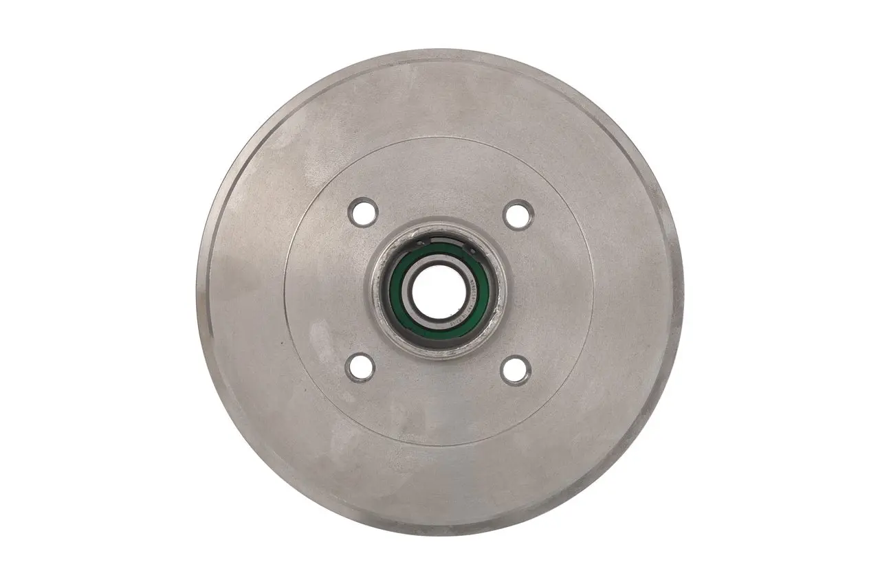 Tambour de frein BOSCH 0 986 477 175