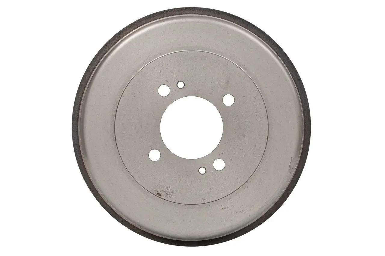 Tambour de frein BOSCH 0 986 477 272