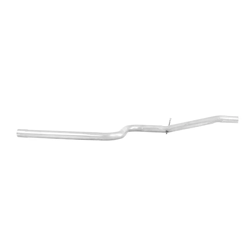 Tuyau d'échappement WALKER 10462