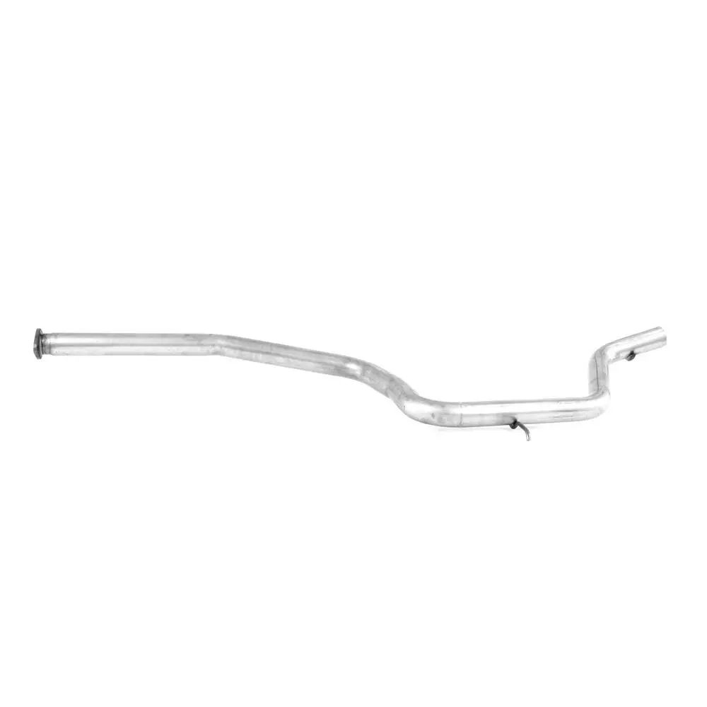 Tuyau d'échappement WALKER 10468