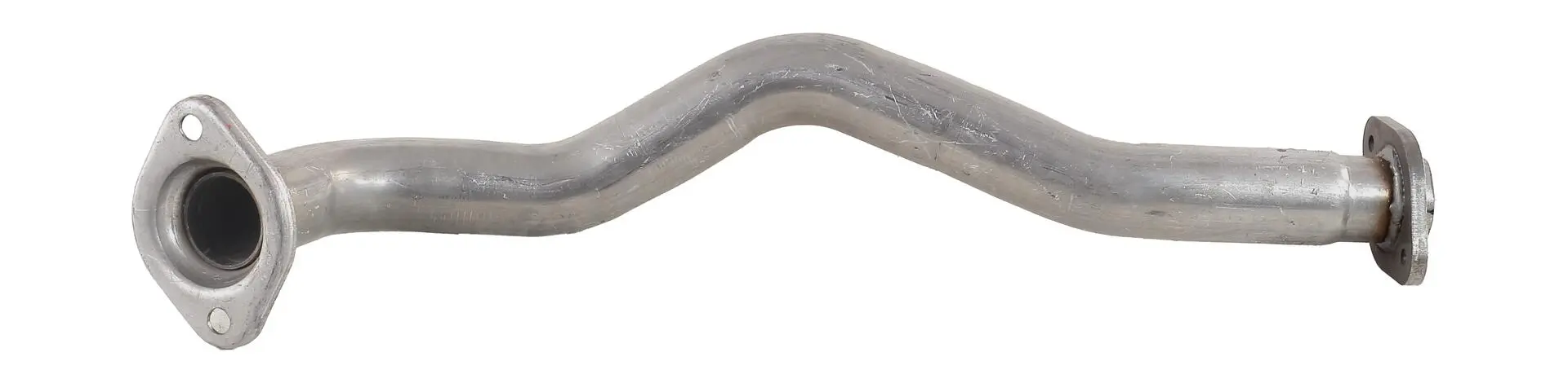 Tuyau d'échappement WALKER 10508