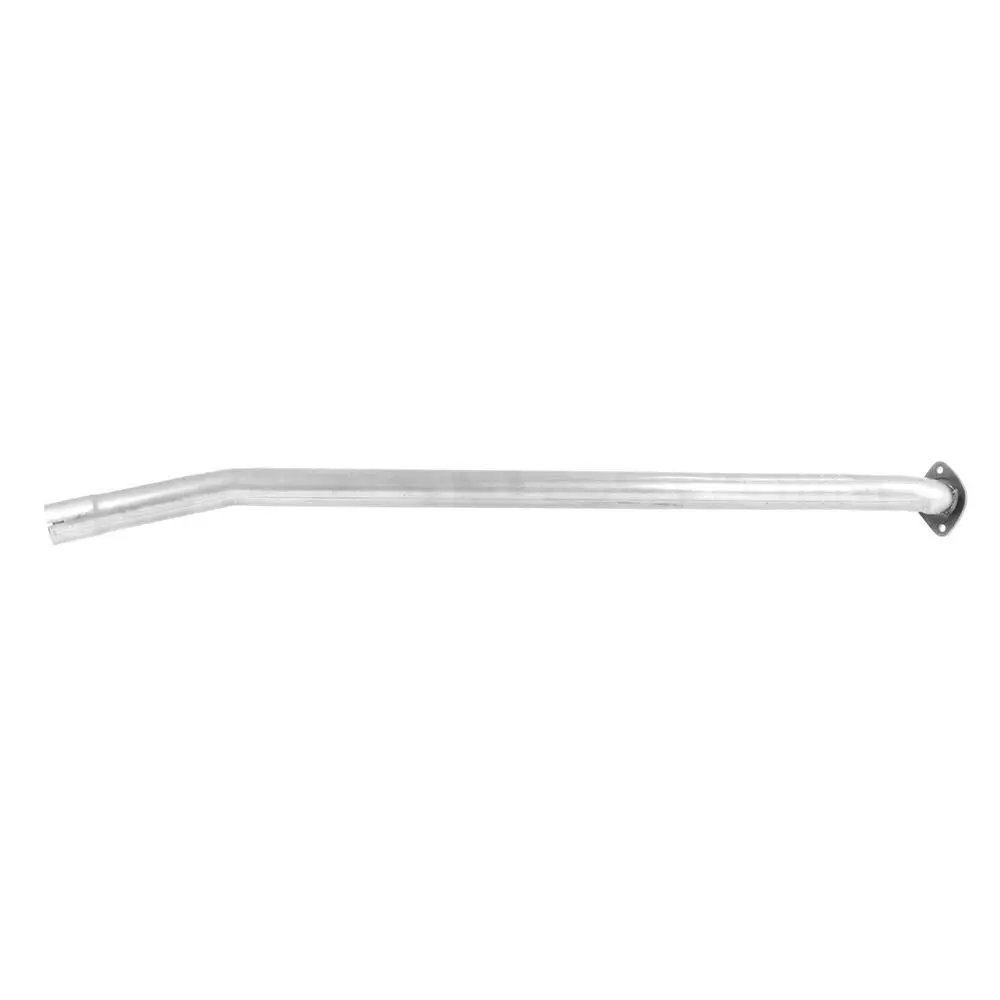 Tuyau d'échappement WALKER 10512