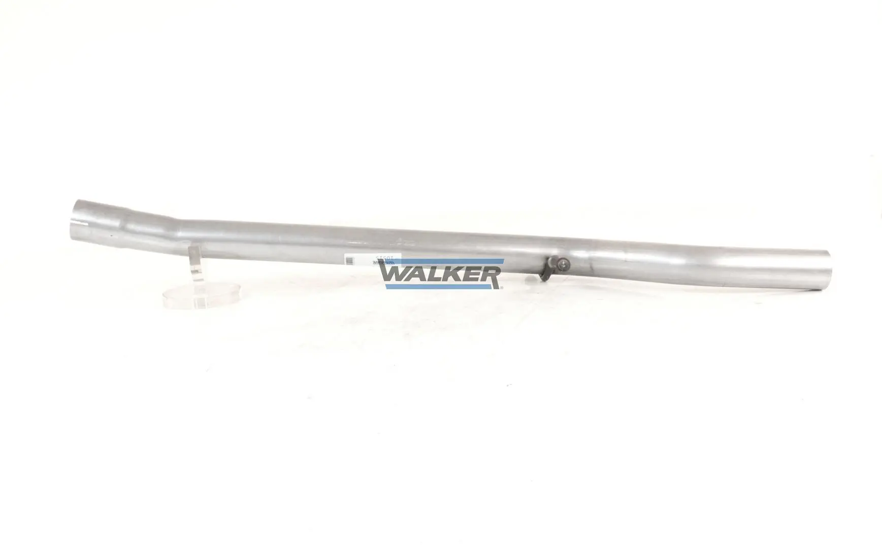 Tuyau d'échappement WALKER 10515