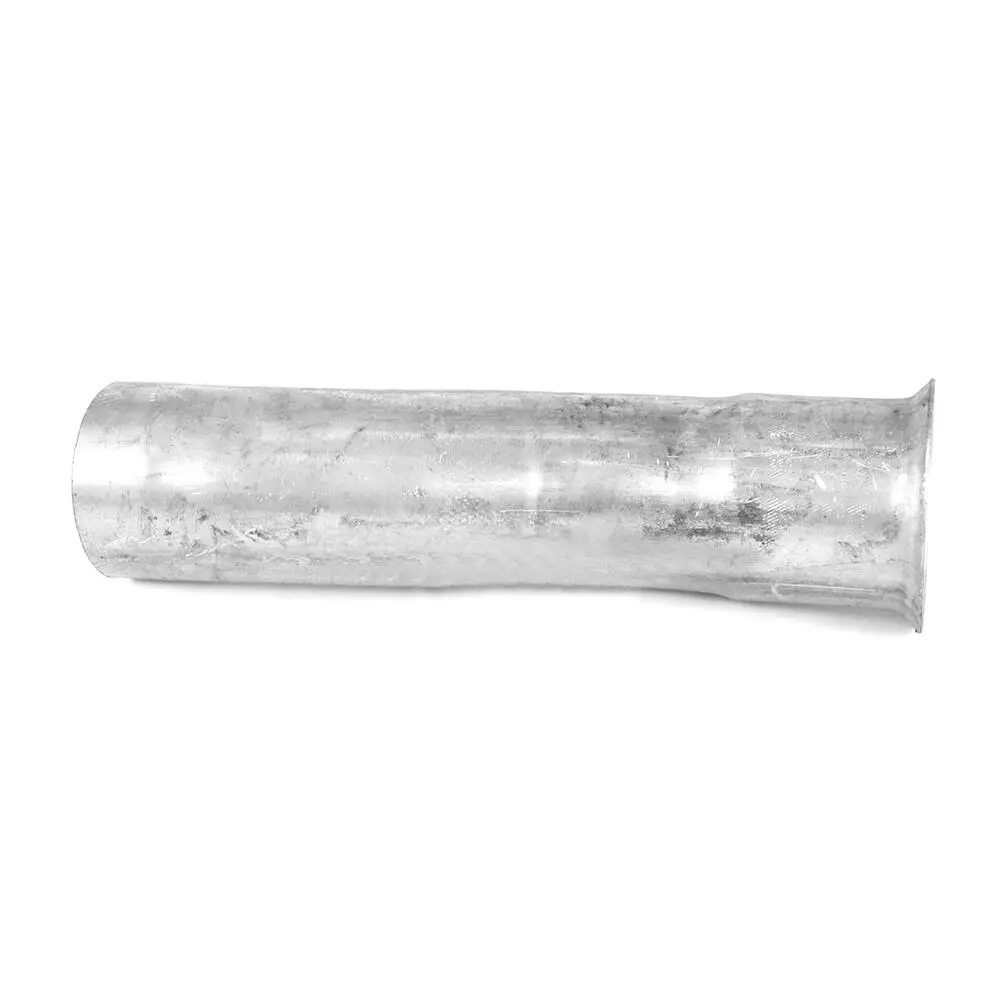 Tuyau d'échappement WALKER 10517