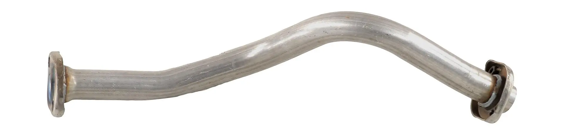 Tuyau d'échappement WALKER 10546