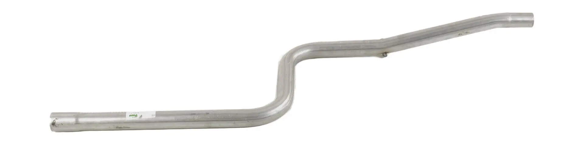 Tuyau d'échappement WALKER 10572