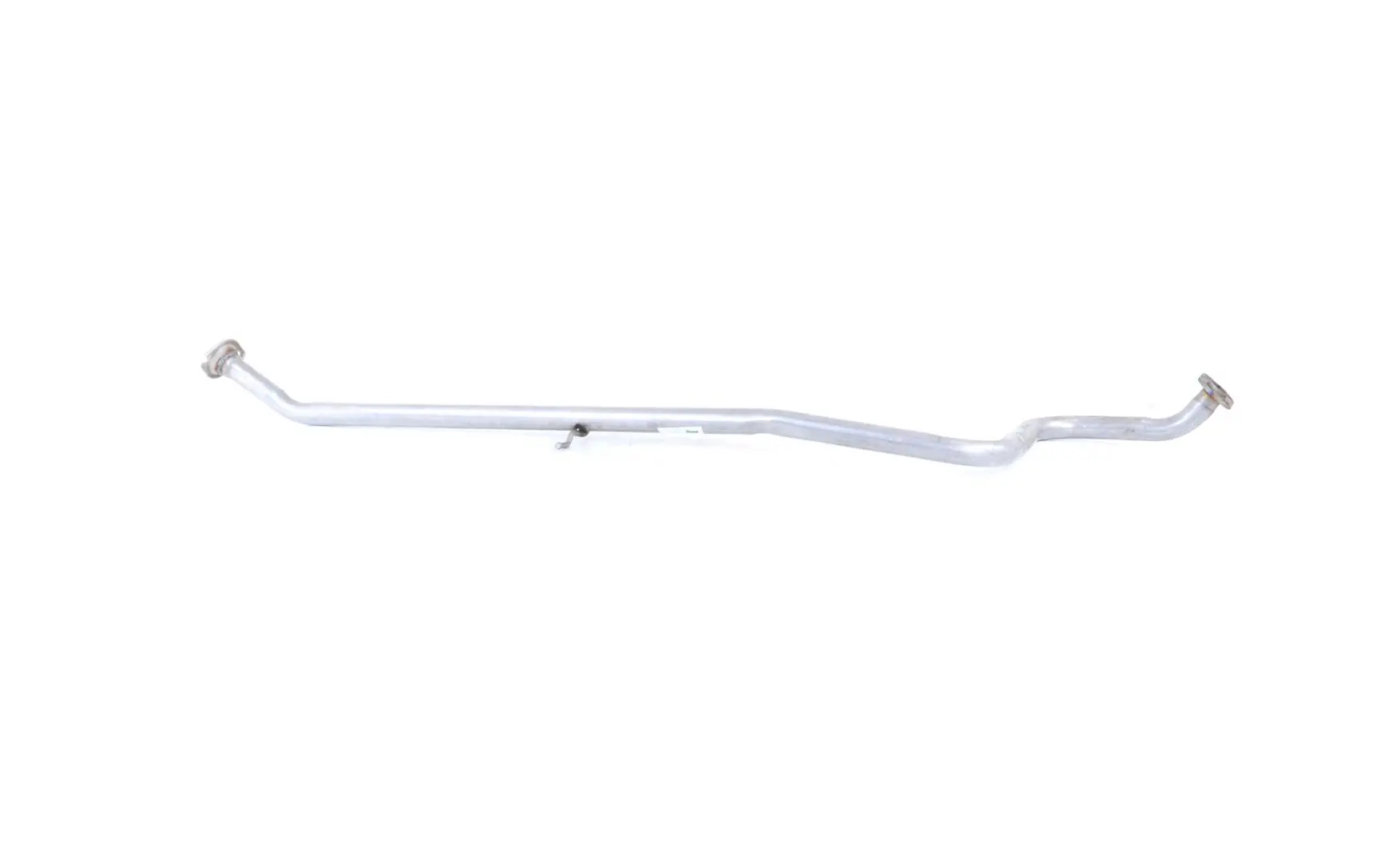 Tuyau d'échappement WALKER 10593