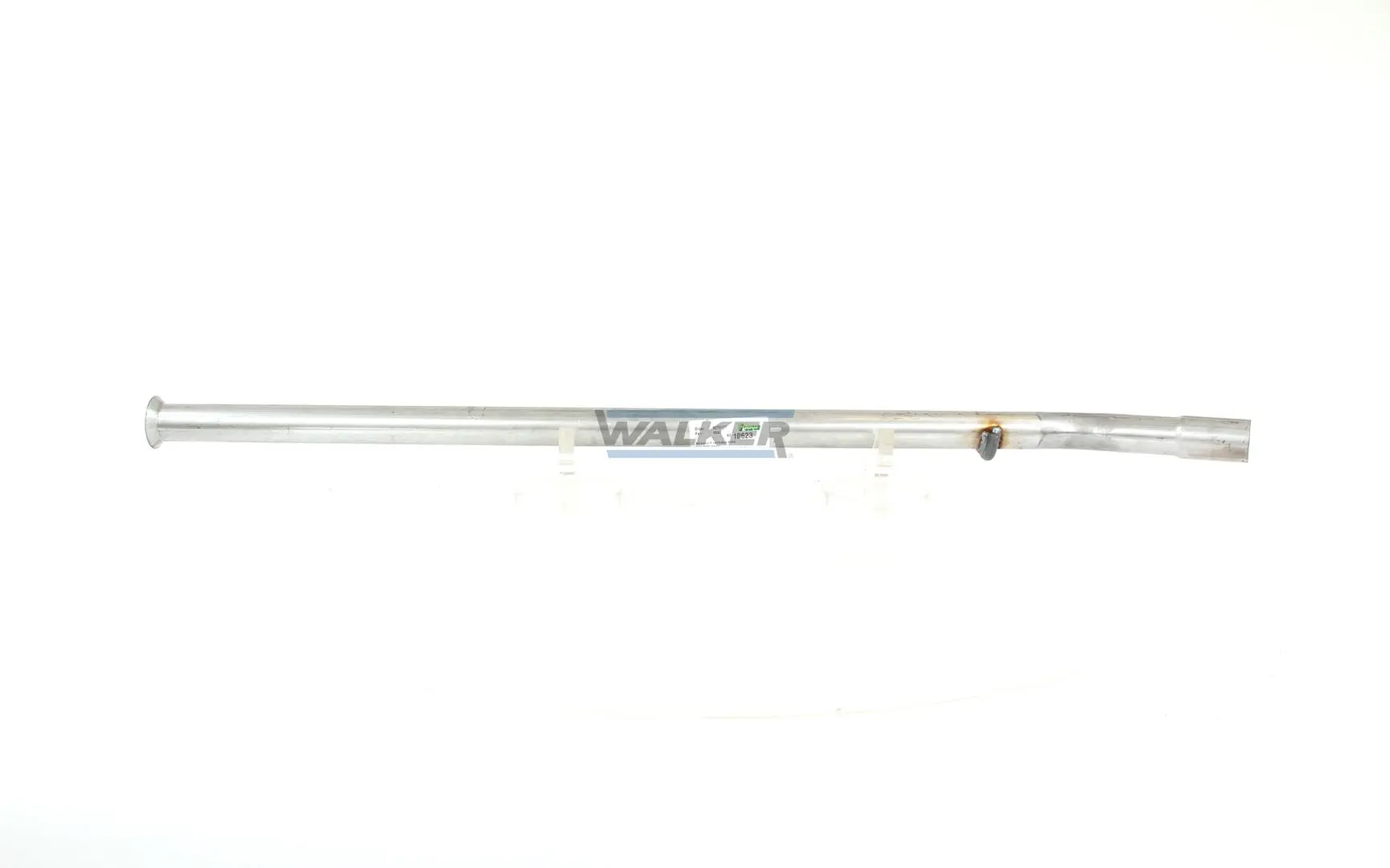 Tuyau d'échappement WALKER 10623