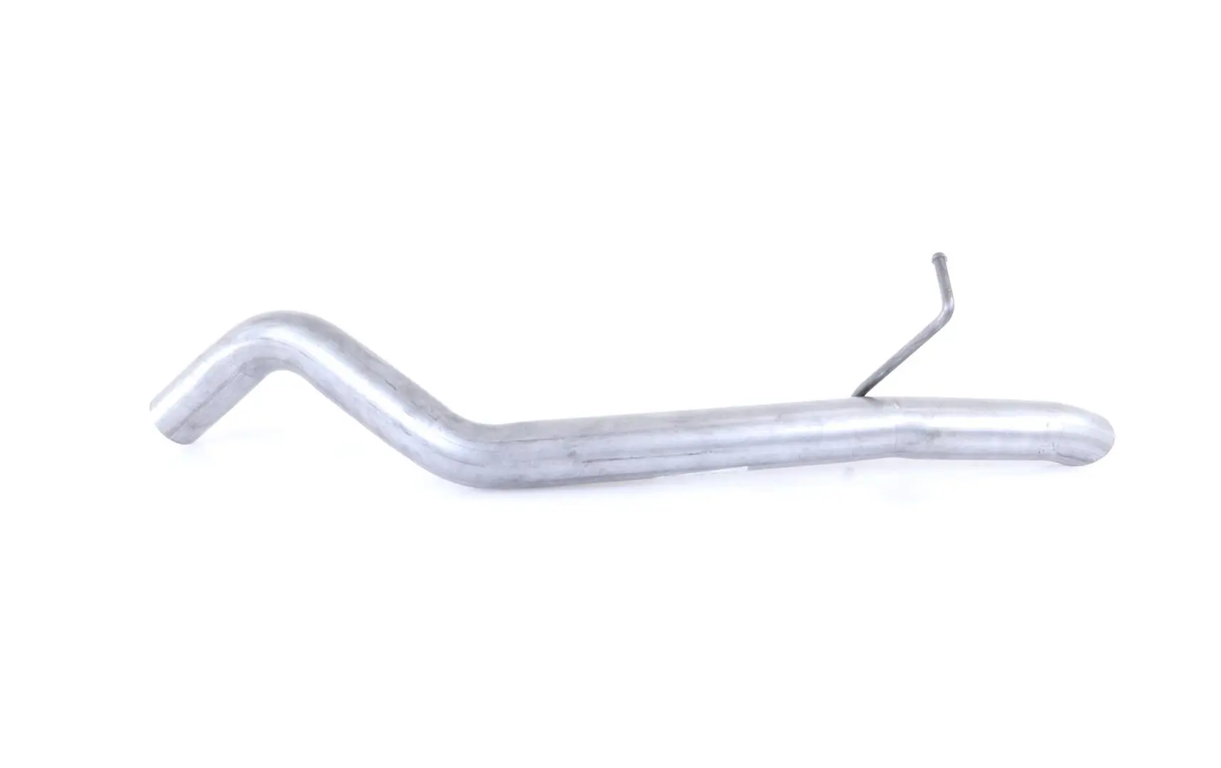 Tuyau d'échappement WALKER 10630