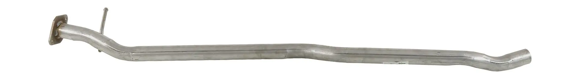 Tuyau d'échappement WALKER 10649