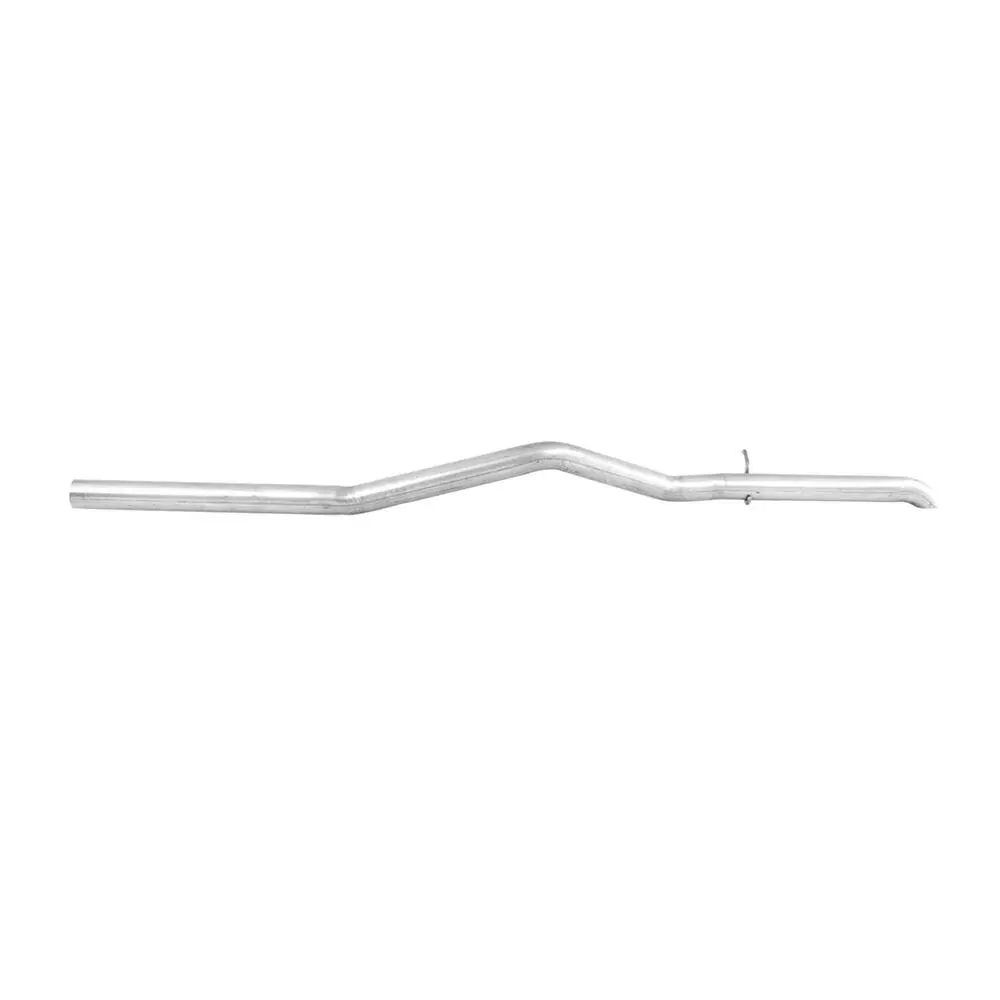 Tuyau d'échappement WALKER 10673