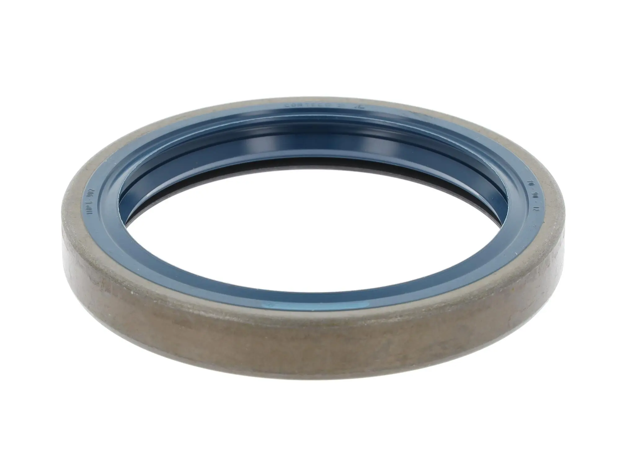 Bague d'étanchéité, moyeu de roue CORTECO 12011410B