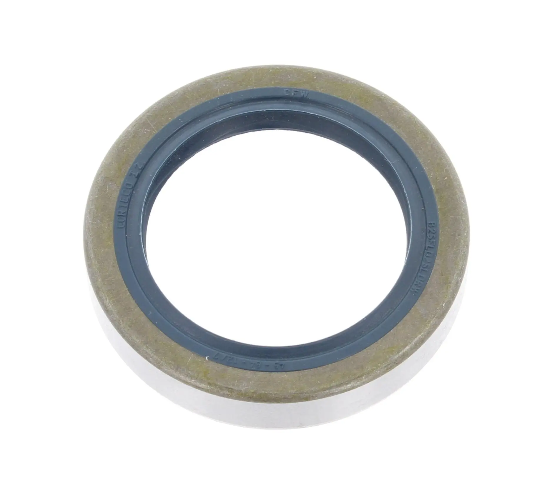 Bague d'étanchéité, moyeu de roue CORTECO 12012039B