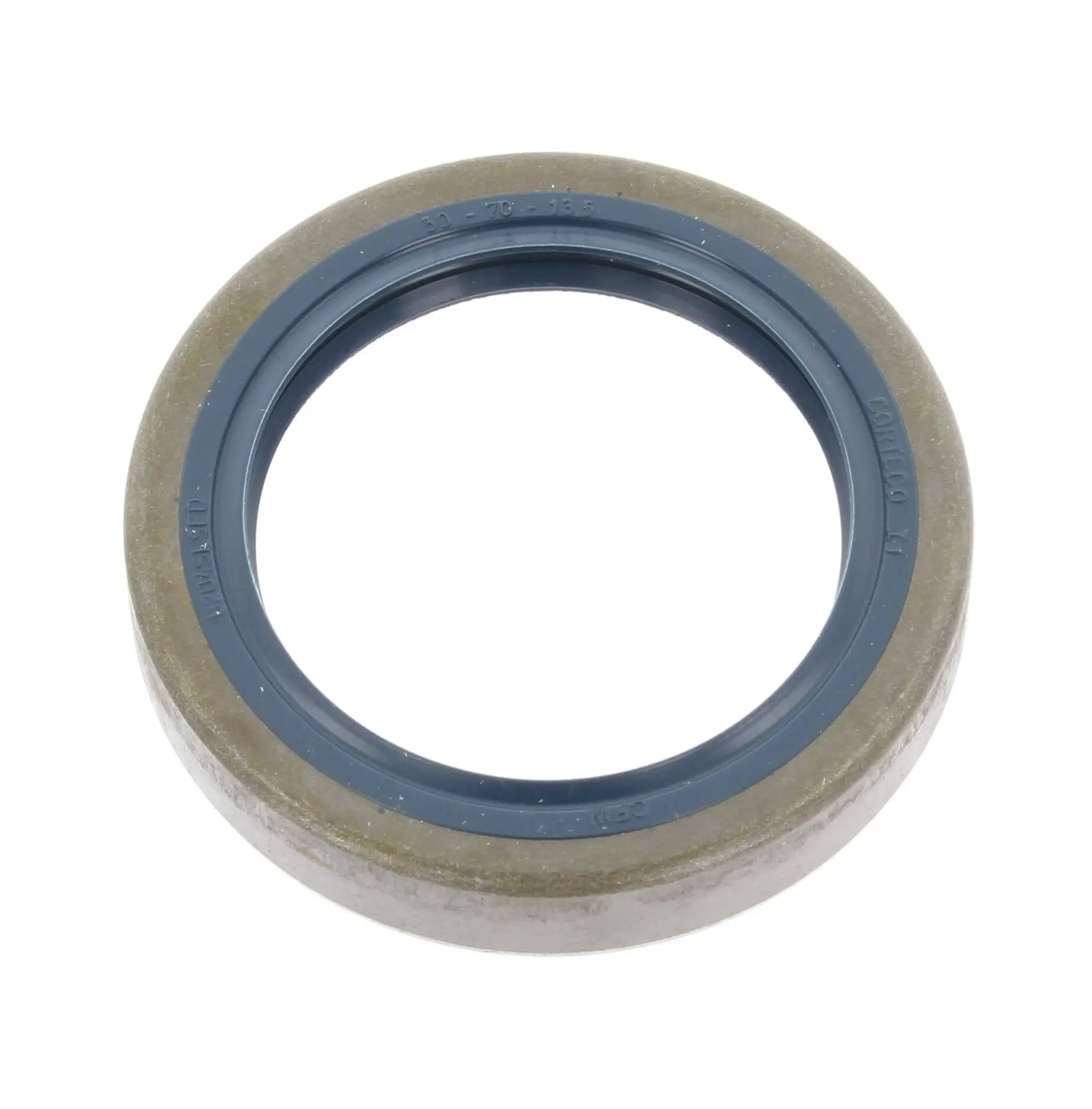 Bague d'étanchéité, moyeu de roue CORTECO 12012696B