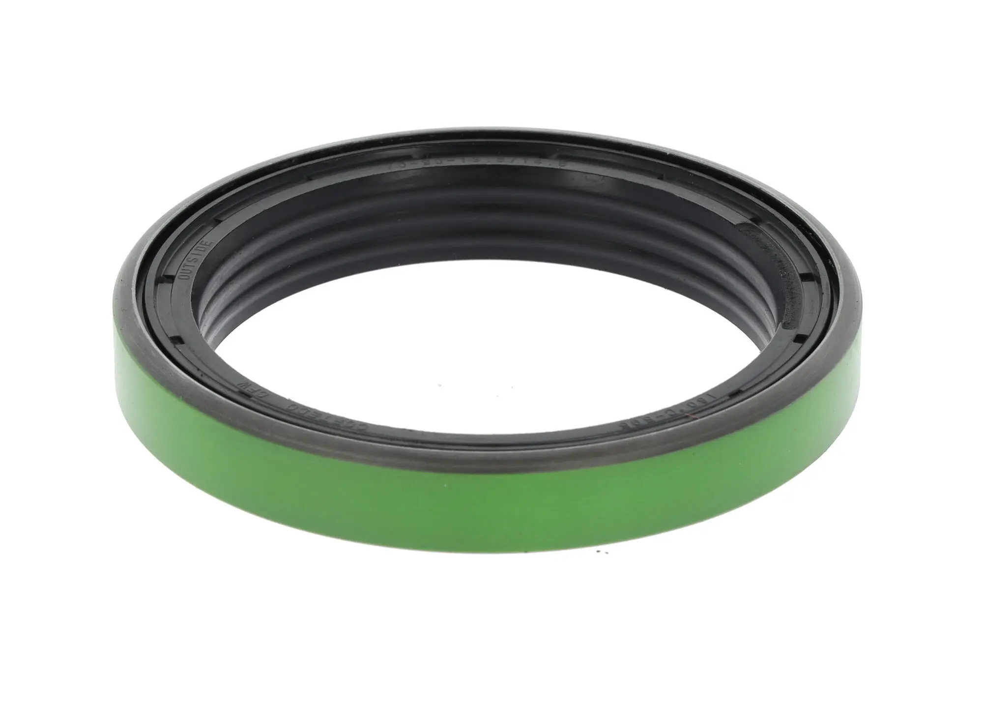Bague d'étanchéité, moyeu de roue CORTECO 12015793B