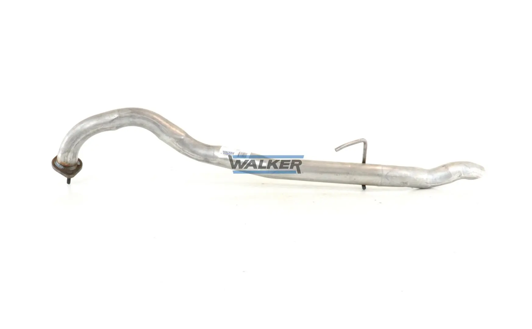 Tuyau d'échappement WALKER 19994