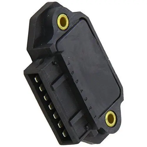 Appareil de commande, système d'allumage MAGNETI MARELLI 940038544010