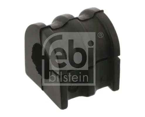 Suspension, stabilisateur FEBI BILSTEIN 39629