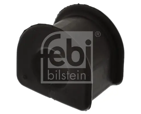 Suspension, stabilisateur FEBI BILSTEIN 39817