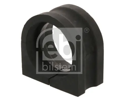 Suspension, stabilisateur FEBI BILSTEIN 39824
