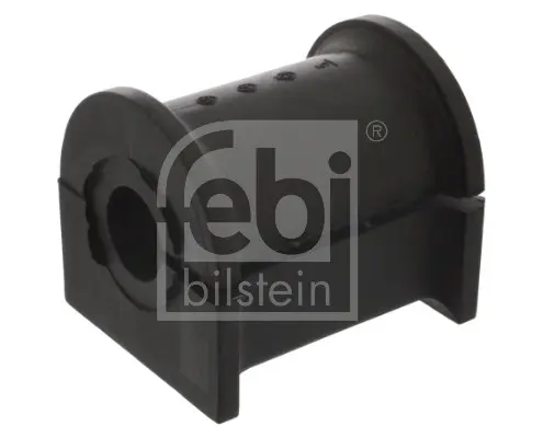 Suspension, stabilisateur FEBI BILSTEIN 40033