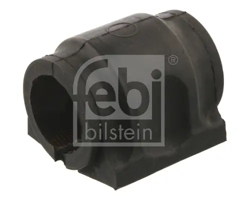 Suspension, stabilisateur FEBI BILSTEIN 40079