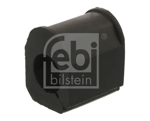 Suspension, stabilisateur FEBI BILSTEIN 40143