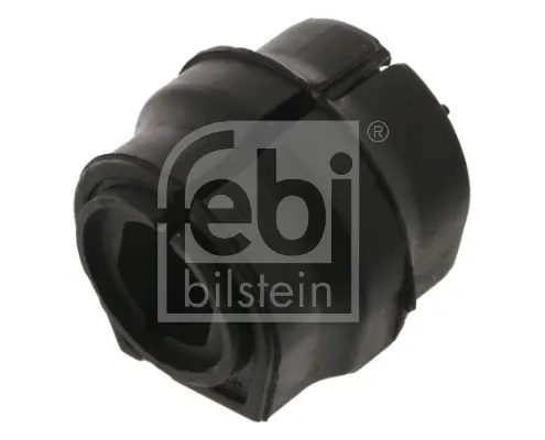 Suspension, stabilisateur FEBI BILSTEIN 40187