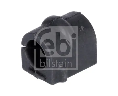 Suspension, stabilisateur FEBI BILSTEIN 40487