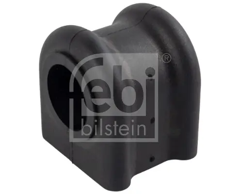 Suspension, stabilisateur FEBI BILSTEIN 41000