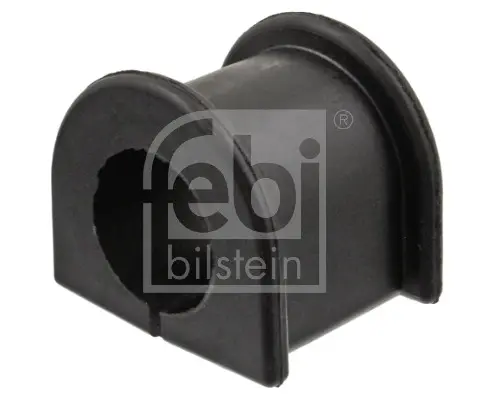 Suspension, stabilisateur FEBI BILSTEIN 41001