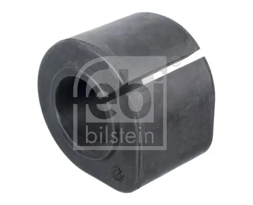 Suspension, stabilisateur FEBI BILSTEIN 41010