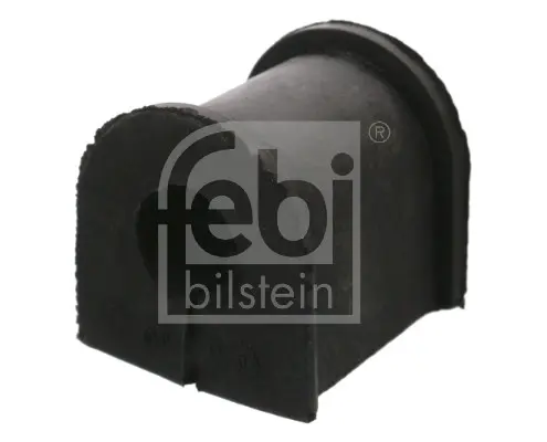 Suspension, stabilisateur FEBI BILSTEIN 41142