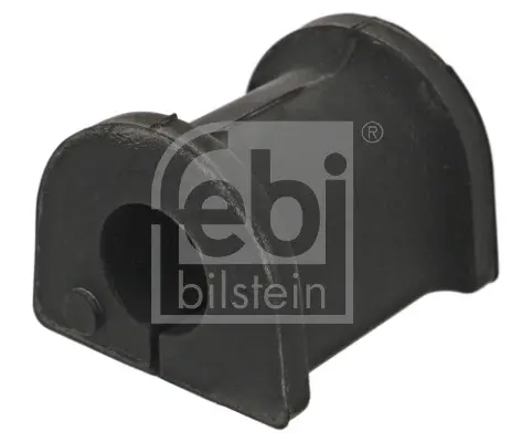 Suspension, stabilisateur FEBI BILSTEIN 41147