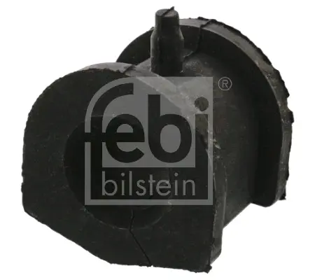 Suspension, stabilisateur FEBI BILSTEIN 41150