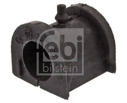 Suspension, stabilisateur FEBI BILSTEIN 41153